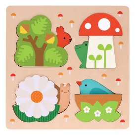 petit-collage-cest-mon-puzzle-de-maison