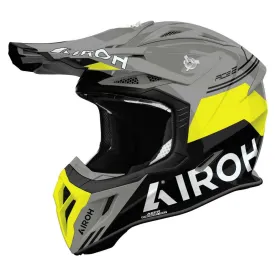 airoh-casco-off-road-aviator-ace-2-fury