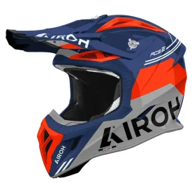 airoh-casco-integral-aviator-ace-2-fury
