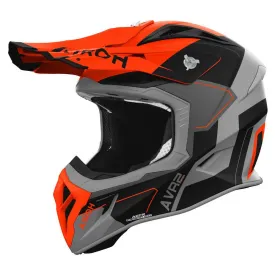 airoh-aviator-ace-2-shield-offroadhelm