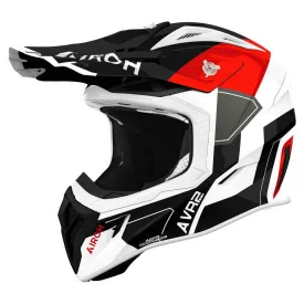 airoh-aviator-ace-2-shield-offroadhelm