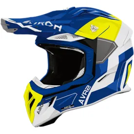 airoh-aviator-ace-2-shield-offroad-helm