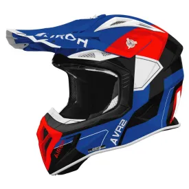 airoh-aviator-ace-2-shield-offroad-helm