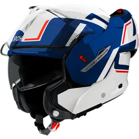 airoh-mathisse-ii-genius-modulaire-helm