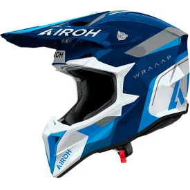airoh-wraaap-conquer-offroadhelm