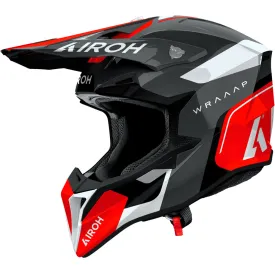 airoh-casc-off-road-wraaap-conquer