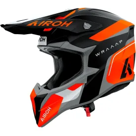airoh-wraaap-conquer-offroad-helm