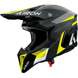 airoh-wraaap-conquer-offroadhelm