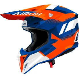 airoh-wraaap-vision-offroadhelm