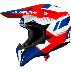 airoh-wraaap-vision-offroadhelm