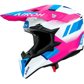 airoh-wraaap-vision-offroad-helm