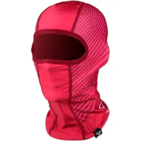 macna-ark-nackenwarmer