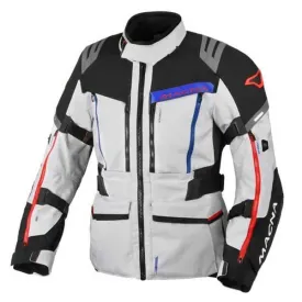 macna-chieftane-jacke