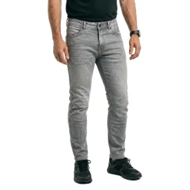 macna-vaqueros-portola-slim