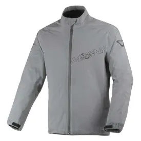 macna-jaqueta-impermeable-rainger