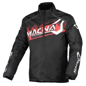 macna-rainossi-sadetakki