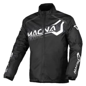macna-rainossi-rain-jacket
