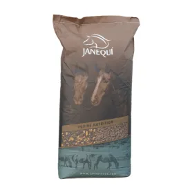 janequi-efficient-plus-mix-pferdefutter-25kg