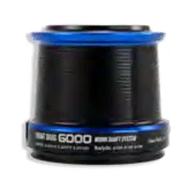 fishing-ferrari-cast-pro-spare-spool