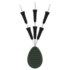 fishing-ferrari-feeder-stoppers