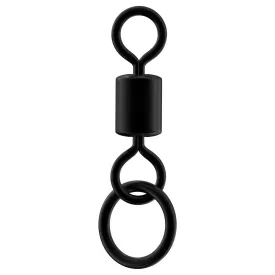 fishing-ferrari-hook-ring-swivels
