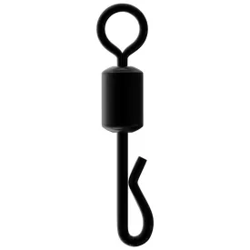 fishing-ferrari-hook-snap