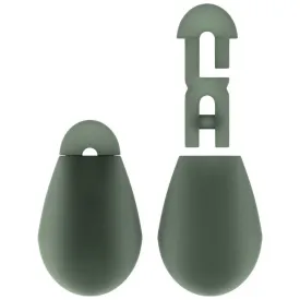 fishing-ferrari-method-link-clip