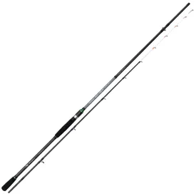 fishing-ferrari-sovar-jigging-spo