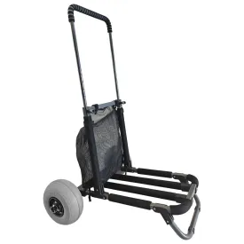 fishing-ferrari-surfcastingvagn