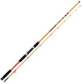 lineaeffe-boat-master-2.0-底钓竿
