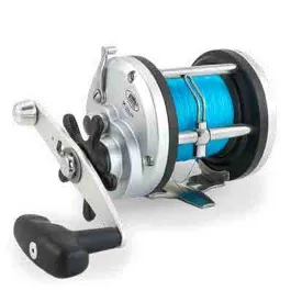 lineaeffe-braid-evolution-trolling-reel