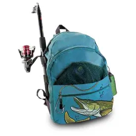 lineaeffe-combo-de-pesca-combo-mod01