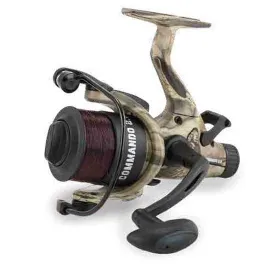 lineaeffe-molinete-carpa-commando-2.0