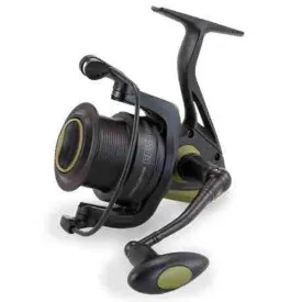 lineaeffe-edge-feeder-karpfenrolle