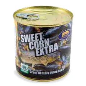 lineaeffe-mais-da-pesca-165g