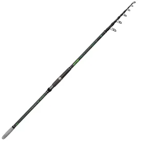 lineaeffe-gator-big-fish-tele-底钓竿