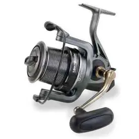 lineaeffe-might-caster-surfcasting-rolle