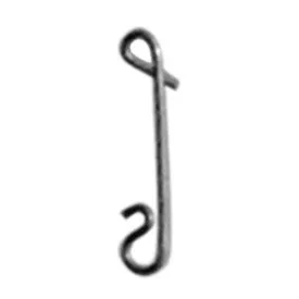 lineaeffe-no-knot-link-klips