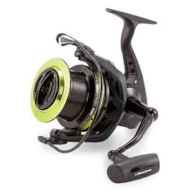 lineaeffe-rexon-surfcasting-reel