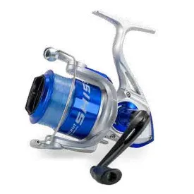 lineaeffe-sk15-surfcastingrulle