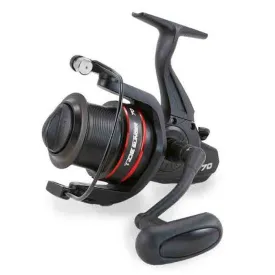 lineaeffe-carret-de-surfcasting-tide-slinger