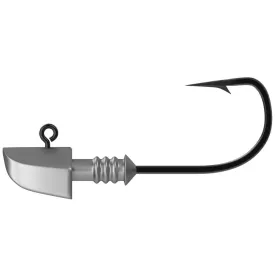nomura-cap-plomat-axe-4-unitats
