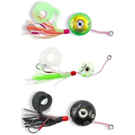 nomura-bottom-dweller-h12-kabura-100g