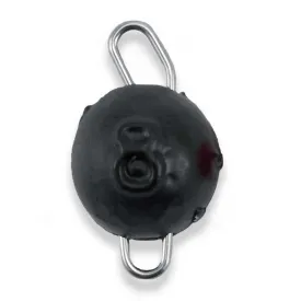 nomura-cheburashka-lead