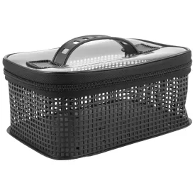 nomura-eva-egi-koderbox