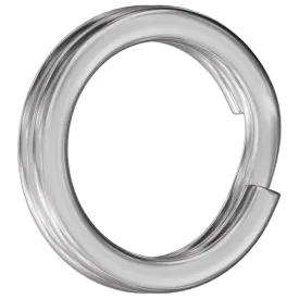 nomura-hd-flat-split-ringe