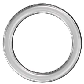 nomura-hd-solid-ringar