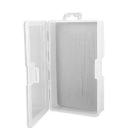 nomura-jig-head-koderbox