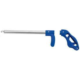 nomura-extractor-dhams-safe
