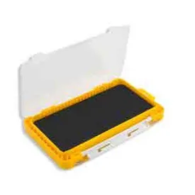 nomura-spoon-double-slotted-koderbox